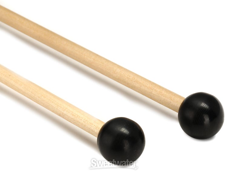 On-Stage WPM100 Double-ended Mallets